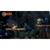 Nintendo Donkey Kong Country Returns HD, Nintendo Switch, Multiplayer mode, RP (Rating Pending)