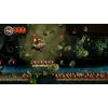 Nintendo Donkey Kong Country Returns HD, Nintendo Switch, Multiplayer mode, RP (Rating Pending)
