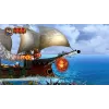 Nintendo Donkey Kong Country Returns HD, Nintendo Switch, Multiplayer mode, RP (Rating Pending)