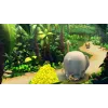 Nintendo Donkey Kong Country Returns HD, Nintendo Switch, Multiplayer mode, RP (Rating Pending)