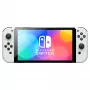 Nintendo Switch OLED portable game console 17.8 cm (7 inch) 64 GB Touchscreen Wi-Fi Black, White