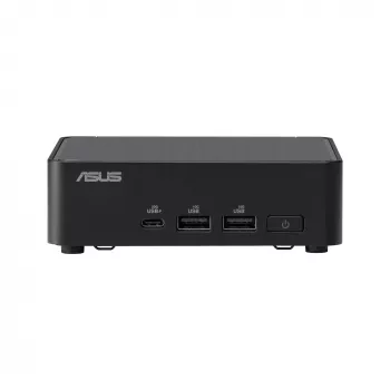 Mini PC barebone ASUS NUC 14 Pro RNUC14RVKU500002I DDR5 96GB SSD