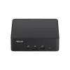 Mini PC barebone ASUS NUC 14 Pro RNUC14RVKU500002I DDR5 96GB SSD