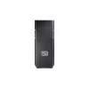JBL JRX225 2-way