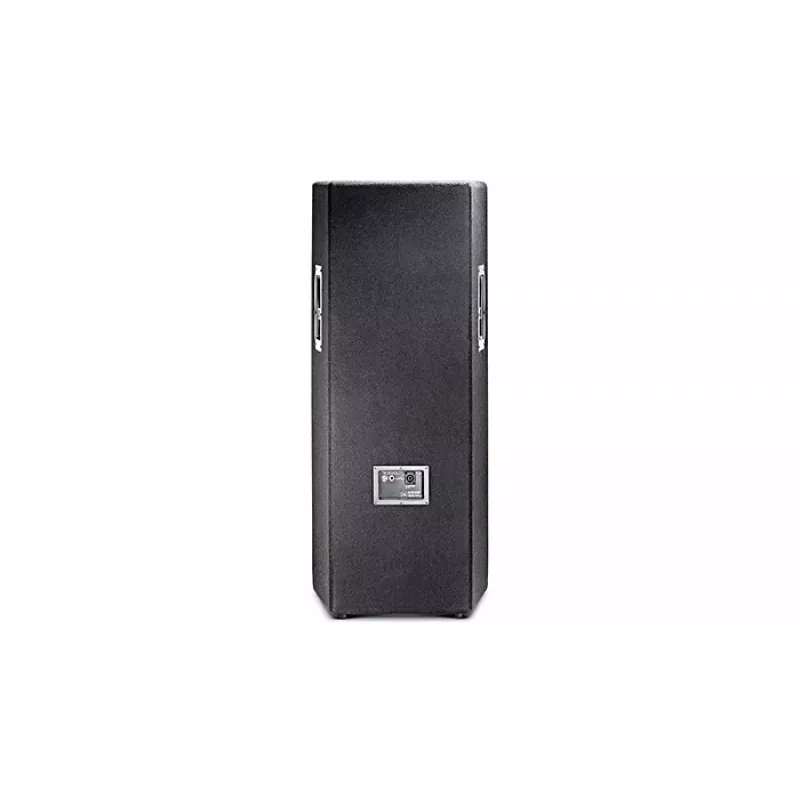 JBL JRX225 2-way