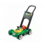 Little Tikes 633614 push & pull toy