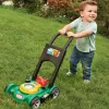 Little Tikes 633614 push & pull toy