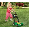 Little Tikes 633614 push & pull toy