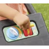 Little Tikes 633614 push & pull toy