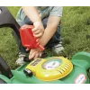 Little Tikes 633614 push & pull toy