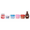 Little Tikes Creative Chefs Ice Cream Kit, Ice Cream Kit, 3 yr(s)