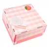 Little Tikes Creative Chefs Ice Cream Kit, Ice Cream Kit, 3 yr(s)