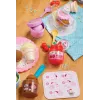 Little Tikes Creative Chefs Ice Cream Kit, Ice Cream Kit, 3 yr(s)