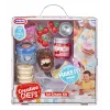 Little Tikes Creative Chefs Ice Cream Kit, Ice Cream Kit, 3 yr(s)