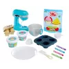Little Tikes Creative Chefs Bakers Kit, Bakers Kit, 3 yr(s), AG13