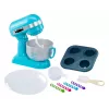 Little Tikes Creative Chefs Bakers Kit, Bakers Kit, 3 yr(s), AG13