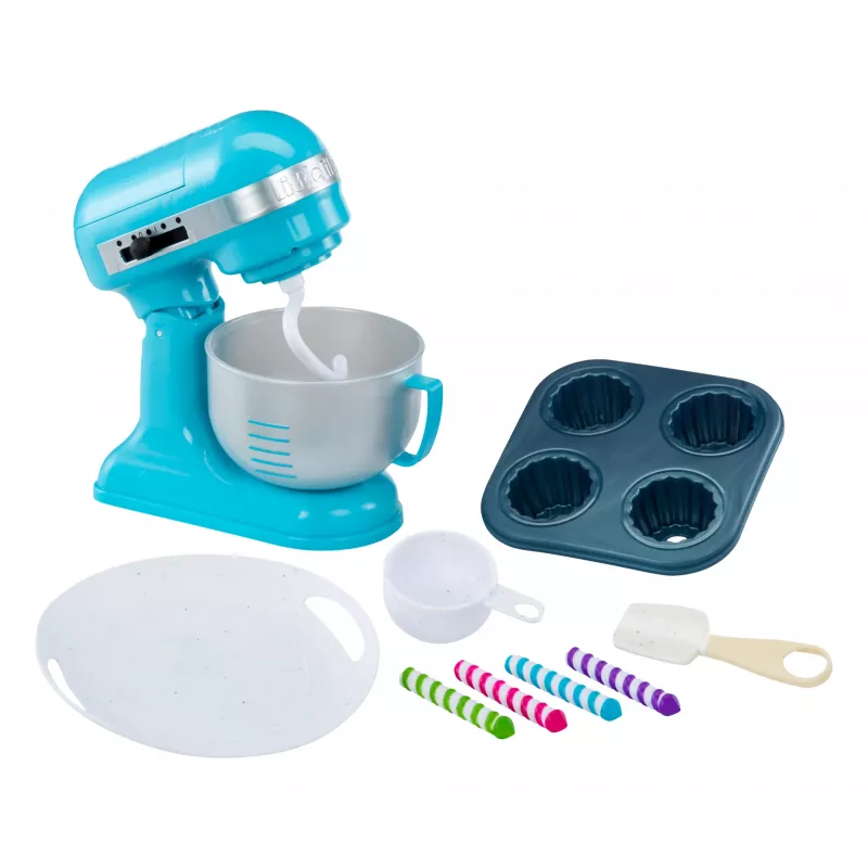 Little Tikes Creative Chefs Bakers Kit, Bakers Kit, 3 yr(s), AG13