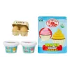 Little Tikes Creative Chefs Bakers Kit, Bakers Kit, 3 yr(s), AG13
