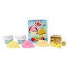 Little Tikes Creative Chefs Bakers Kit, Bakers Kit, 3 yr(s), AG13