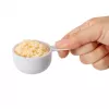 Little Tikes Creative Chefs Bakers Kit, Bakers Kit, 3 yr(s), AG13