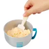Little Tikes Creative Chefs Bakers Kit, Bakers Kit, 3 yr(s), AG13