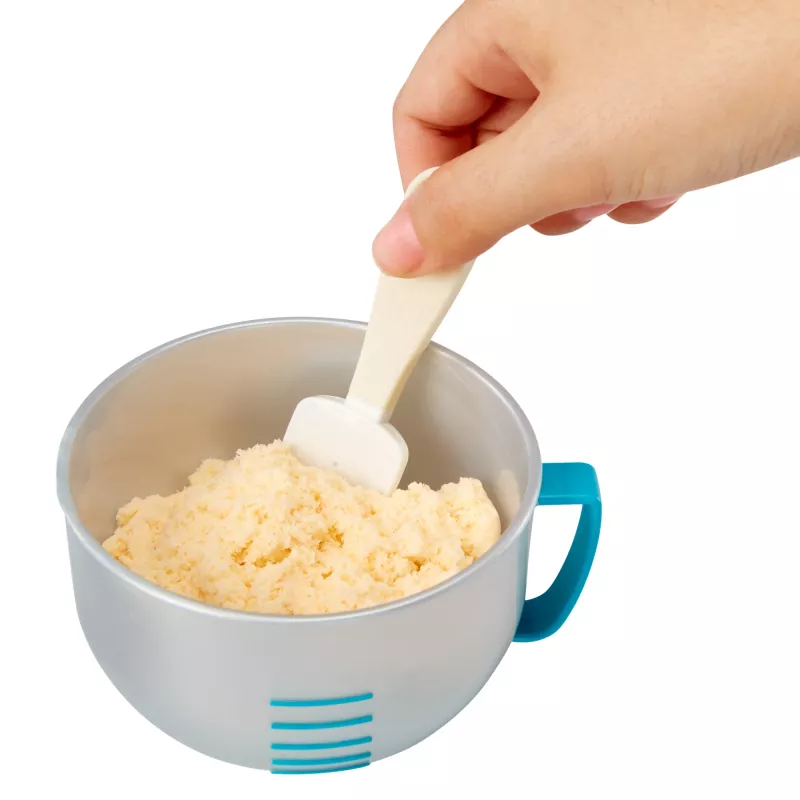 Little Tikes Creative Chefs Bakers Kit, Bakers Kit, 3 yr(s), AG13