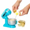 Little Tikes Creative Chefs Bakers Kit, Bakers Kit, 3 yr(s), AG13