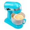 Little Tikes Creative Chefs Bakers Kit, Bakers Kit, 3 yr(s), AG13