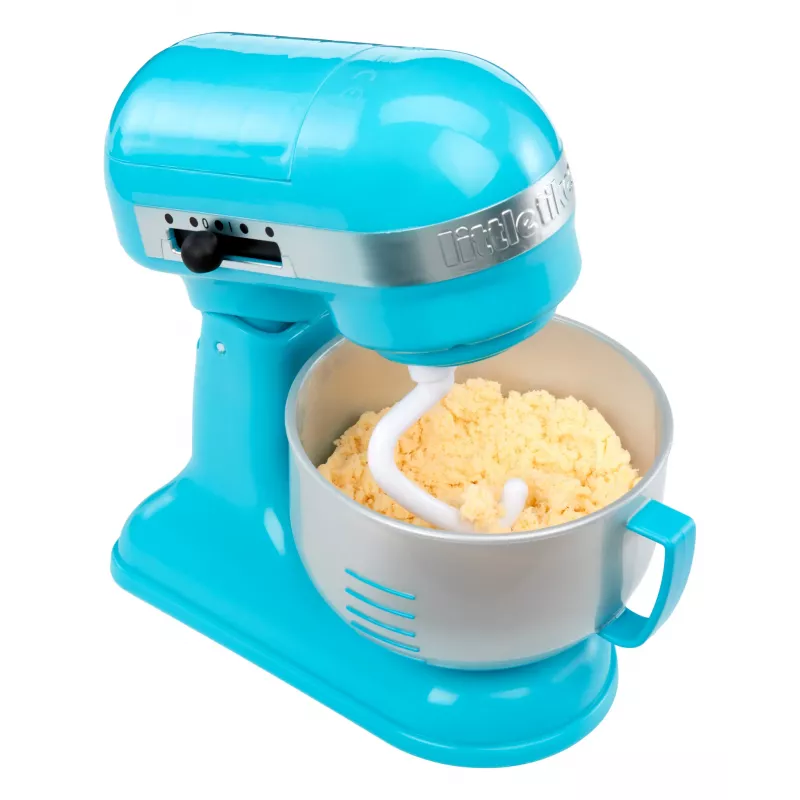 Little Tikes Creative Chefs Bakers Kit, Bakers Kit, 3 yr(s), AG13