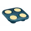 Little Tikes Creative Chefs Bakers Kit, Bakers Kit, 3 yr(s), AG13