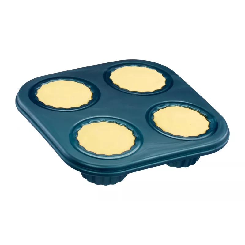 Little Tikes Creative Chefs Bakers Kit, Bakers Kit, 3 yr(s), AG13