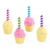 Little Tikes Creative Chefs Bakers Kit, Bakers Kit, 3 yr(s), AG13