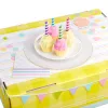 Little Tikes Creative Chefs Bakers Kit, Bakers Kit, 3 yr(s), AG13