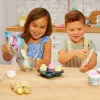Little Tikes Creative Chefs Bakers Kit, Bakers Kit, 3 yr(s), AG13
