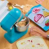 Little Tikes Creative Chefs Bakers Kit, Bakers Kit, 3 yr(s), AG13