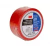 3M 471 32.91 m Vinyl Red