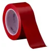 3M 471 32.91 m Vinyl Red
