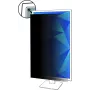 3M Privacy Filter for 21.5in Portrait Monitor, 16:9, PF215W9P