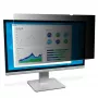 3M Privacy Filter for Apple® iMac® 27in, 16:9, PFMAP002, 68.6 cm (27 inch), 16:9, Monitor, Frameless display privacy filter, Glossy / Matt, Anti-glare