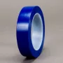 3M 7100055258 masking tape 33 m Vinyl