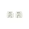 3M D7925 respirator accessory Particulate filter 4 pc(s)