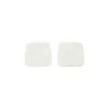 3M D7925 respirator accessory Particulate filter 4 pc(s)
