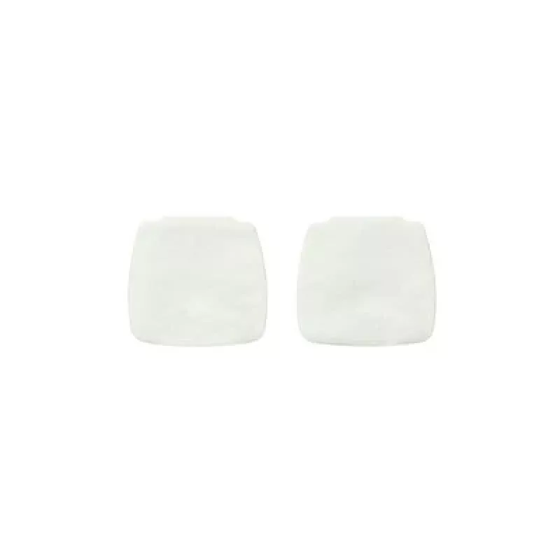 3M D7925 respirator accessory Particulate filter 4 pc(s)