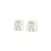 3M D7925 respirator accessory Particulate filter 4 pc(s)