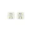 3M D7925 respirator accessory Particulate filter 4 pc(s)