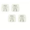 3M D7935 respirator accessory Particulate filter 4 pc(s)