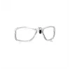 3M SecureFit Safety glasses Transparent