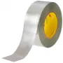 3M 7000001314 duct tape 33 m