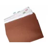 3M 686L-GBR note paper Rectangle Blue, Green, Red 22 sheets Self-adhesive