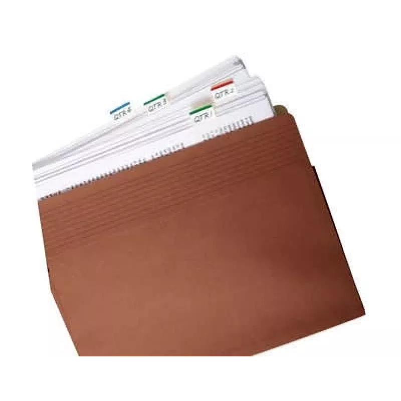 3M 686L-GBR note paper Rectangle Blue, Green, Red 22 sheets Self-adhesive